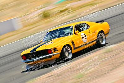 media/May-10-2025-Cobra Club (Sat) [[7b9c5022b1]]/White Group/Session 2 (Turn 3)/